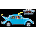 Playmobil Limited Edition 70177 Volkswagen Brouk_1597459819