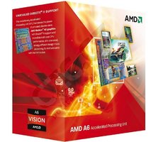 AMD A6-Series A6-3600_844334216