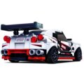 LEGO® Speed Champions 76896 Nissan GT-R NISMO_3304695