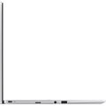 ASUS Chromebook CX1 (CX1400), stříbrná_2054811306