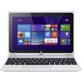 Acer Aspire Switch 10 SW5-011, 64GB, stříbrná + dock_348443116