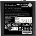 SilverStone HELA Platinum HA850R - 850W_247278541
