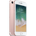 Repasovaný iPhone 7, 32GB, Rose/gold_403189789