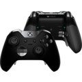Xbox ONE Bezdrátový ovladač, Elite, černý (PC, Xbox ONE)_278625691