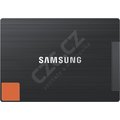 Samsung SSD 830 Series - 128GB, Basic Kit_490904094