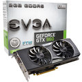 EVGA GeForce GTX 960 FTW ACX 2.0+ 2GB_1912127900