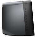 Alienware Aurora R11, černá_1912842445