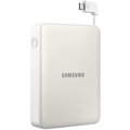 Samsung EB-PG850B externí baterie 8400mAh, bílá_1126039932