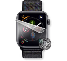 ScreenShield fólie na displej pro Apple Watch Series 4 (44 mm)_929519103