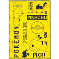 Deka Pokémon - Pikachu Be Your Own Hero_278748224
