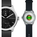 Withings Scanwatch 2 / 42mm Black_1663896911