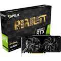 PALiT GeForce RTX 2060 Dual, 12GB GDDR6_435292160