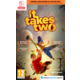It Takes Two (SWITCH)_1098950750