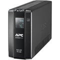 APC Back UPS Pro BR 650VA, 390W_1521726617