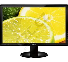 BenQ GL2450 - LED monitor 24&quot;_687005650