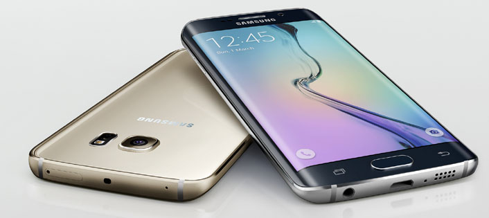 Omlouváme se, popis obrázku chybí.