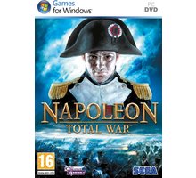 Napoleon: Total War_953855370