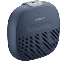 Bose SoundLink Micro, modrá_1443918389