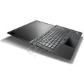 Lenovo ThinkPad X1 Carbon, černá_2099984562