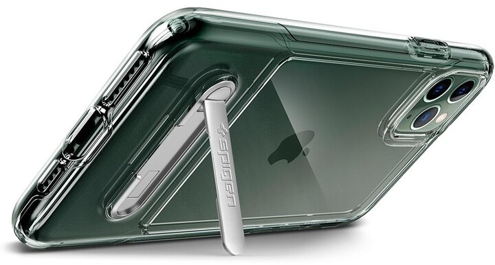 Spigen Slim Armor Essential S iPhone 11 Pro_1735333592