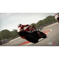 Moto GP 14 (Xbox 360)_620641833