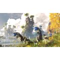 Hra Horizon: Zero Dawn (v ceně 1700 Kč)_1835703455