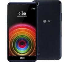 LG X Power (K220), černá_1596725913