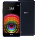 LG X Power (K220), černá