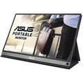 ASUS MB16AP - LED monitor 15,6"