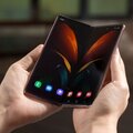 Recenze: Samsung Galaxy Z Fold2 – nejvýkonnější mobilní skládačka