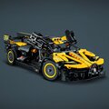 LEGO® Technic 42151 Bugatti Bolide_1681997050