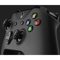 Xbox One X, 1TB, černá + Forza Horizon 4 + LEGO Speed Champions DLC_2036869918