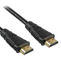 PremiumCord HDMI + Ethernet, 1,5m_1492732212