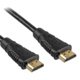 PremiumCord HDMI + Ethernet, 1,5m