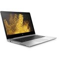 HP EliteBook x360 1030 G2, stříbrná_1988425634