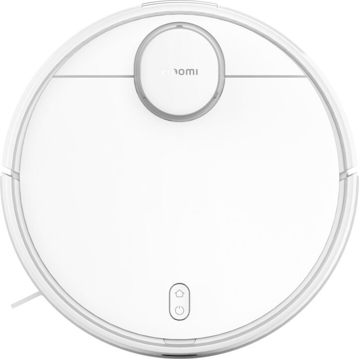 Xiaomi Robot Vacuum S10 EU_114247847