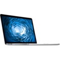 Apple MacBook Pro 15&quot; (Retina) i7 2.2GHz/16GB/256GB SSD/Iris/CZ_1036592209