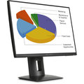 HP Z24n - LED monitor 24&quot;_1395026661
