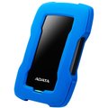 ADATA HD330 - 1TB, modrý_650416289