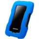ADATA HD330 - 1TB, modrý