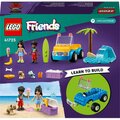 LEGO® Friends 41725 Zábava s plážovou buginou_1425786737