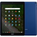 Acer Chromebook Tab 10, 4GB/32GB, Indigo Blue_347262381