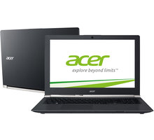Acer Aspire V17 Nitro (VN7-791G-509Z), černá_399561415