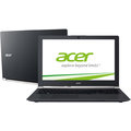 Acer Aspire V17 Nitro (VN7-791G-78T8), černá_895210902