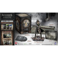 Assassin&#39;s Creed: Syndicate - Charing Cross Edition (Xbox ONE)_205637329