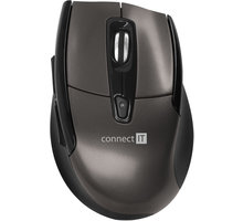 CONNECT IT CMO-1300-BR