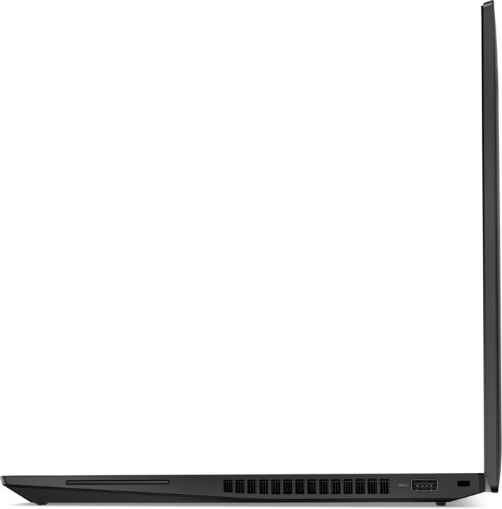Lenovo ThinkPad P16s Gen 2 (AMD), černá_1859834988