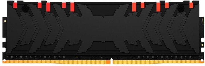 Kingston Fury Renegade RGB 64GB (2x32GB) DDR4 3000 CL16_50473221