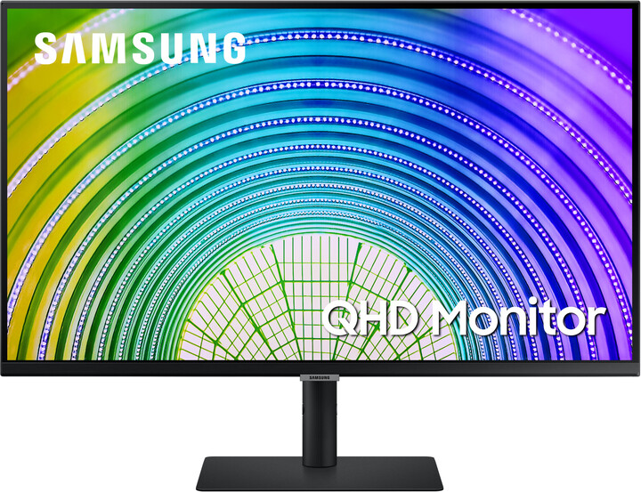 Samsung S60UA - LED monitor 32&quot;_1790864881