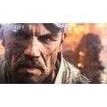 Battlefield V (Xbox ONE) - elektronicky_1383277884